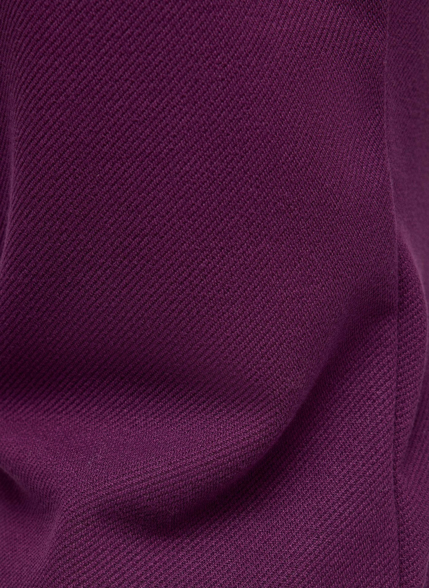 Purple Clouds (Pflaume)