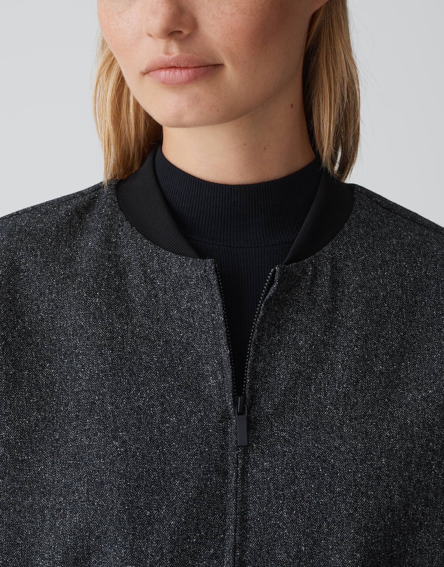 Jurla (Black)