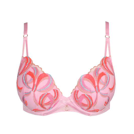 VITA Lily Rose Unterlegter BH Herzform (Llr)