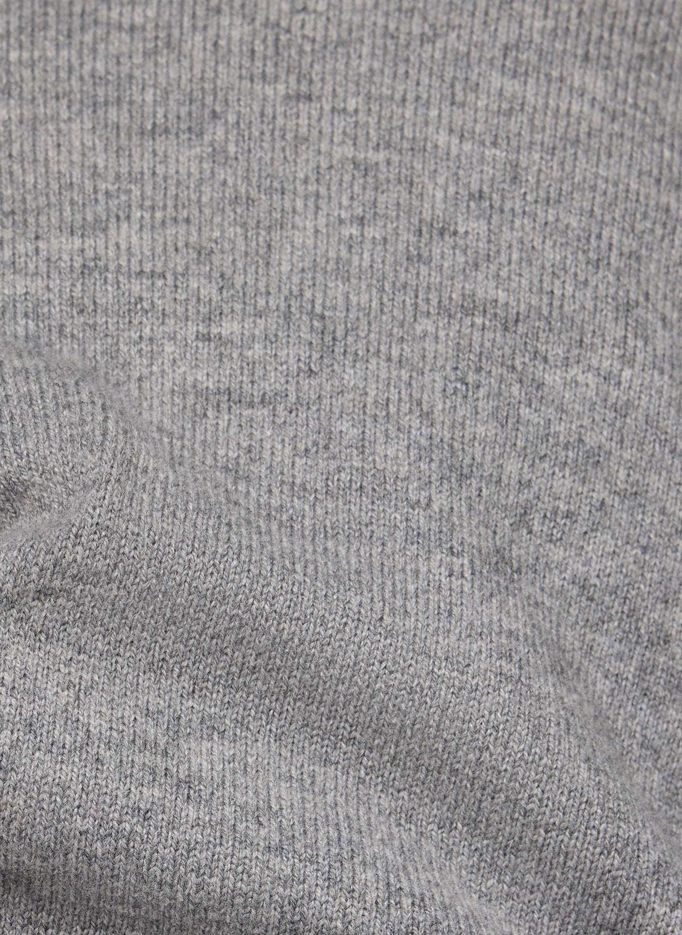 Tender Grey (Flanell)