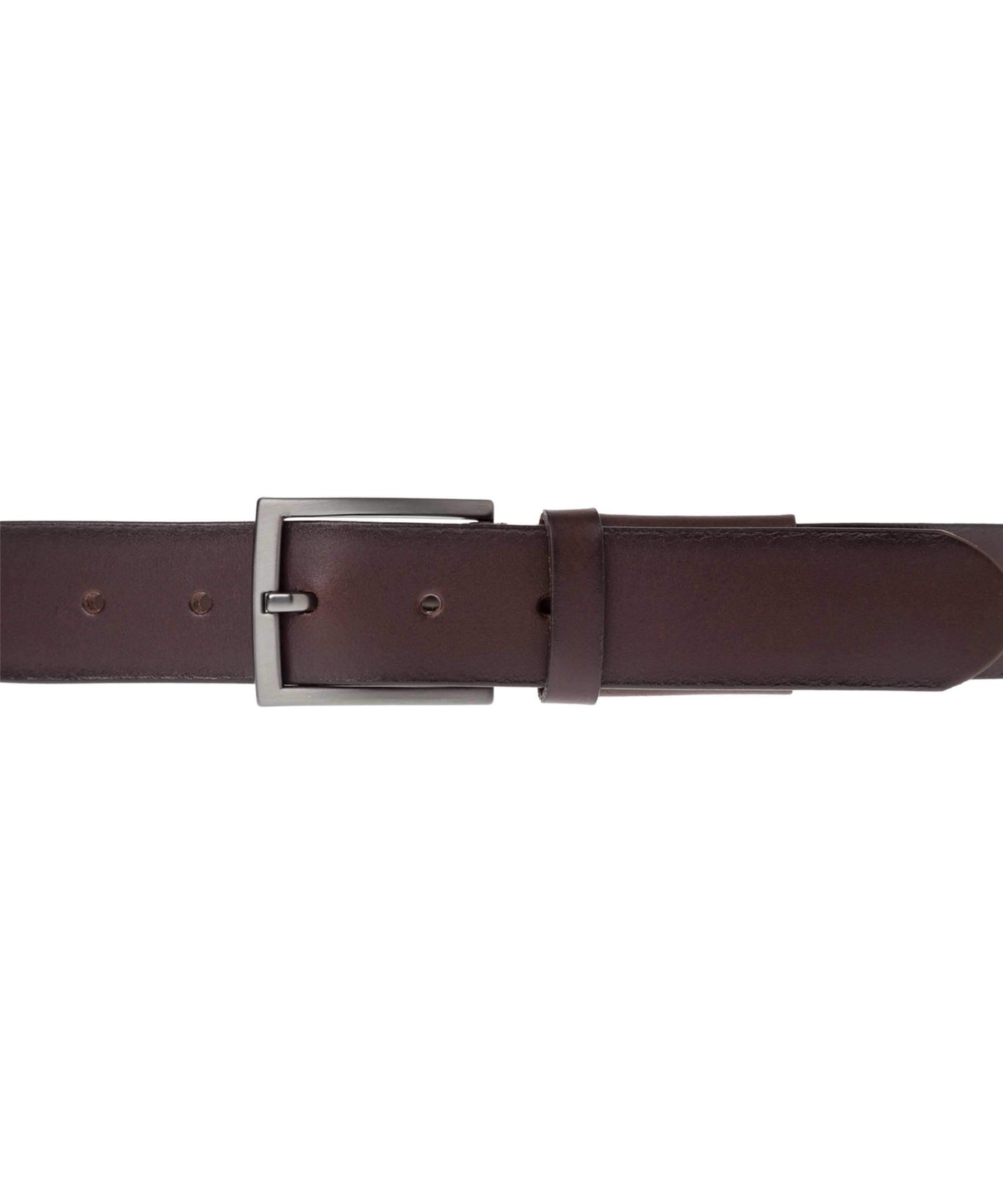 Style Herrengürtel (Black)