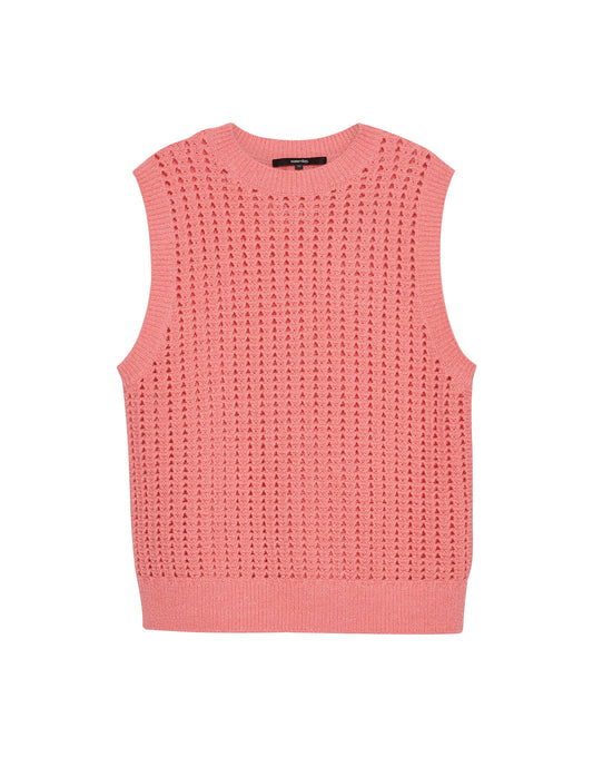 Taria (Fresh Pink)