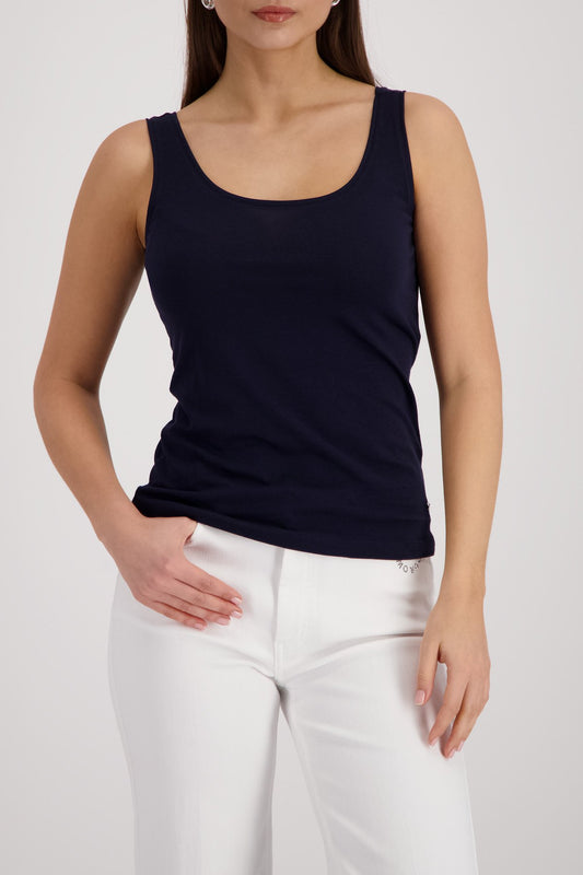 Top (Marine)