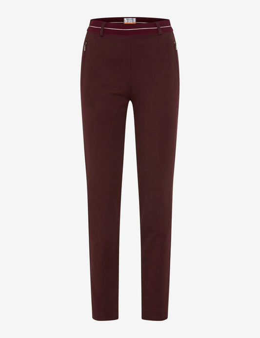 Style Lillyth (Amarone)