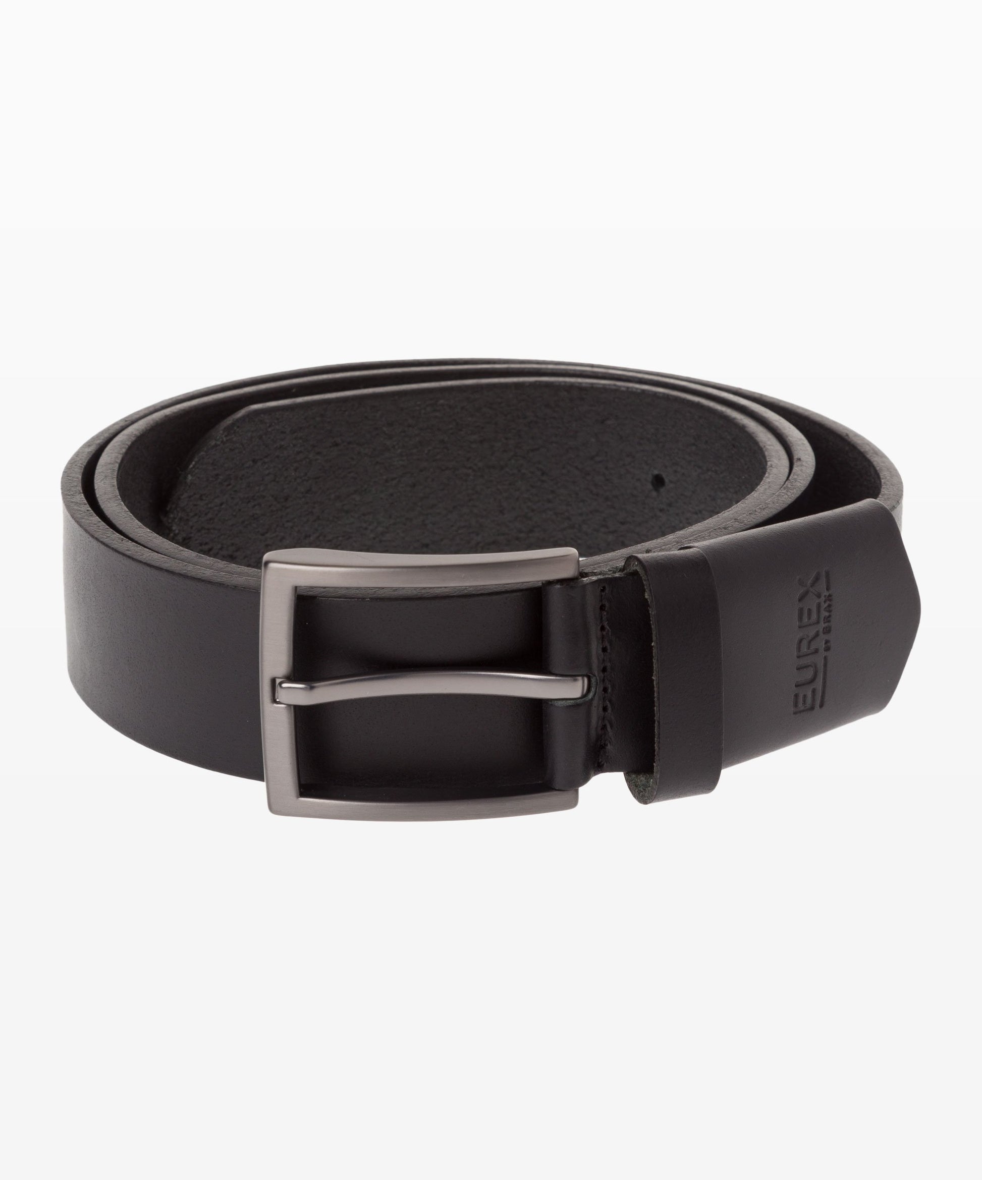 Style Eurex Gürtel (Black)