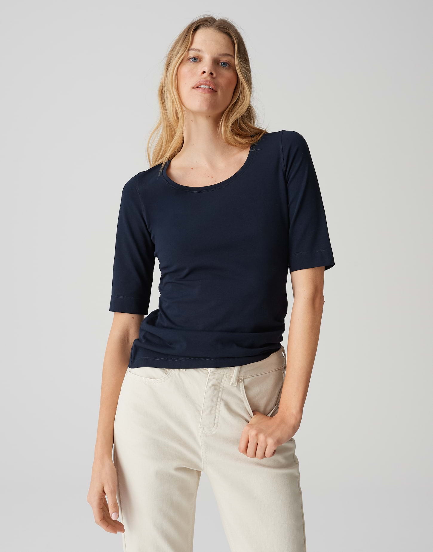 Serta (Simply Blue)