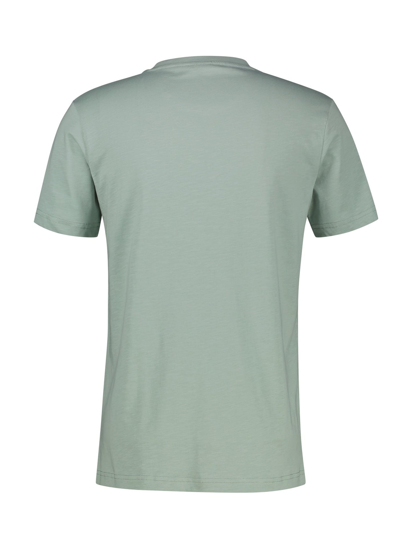O-neck (Bay Green)