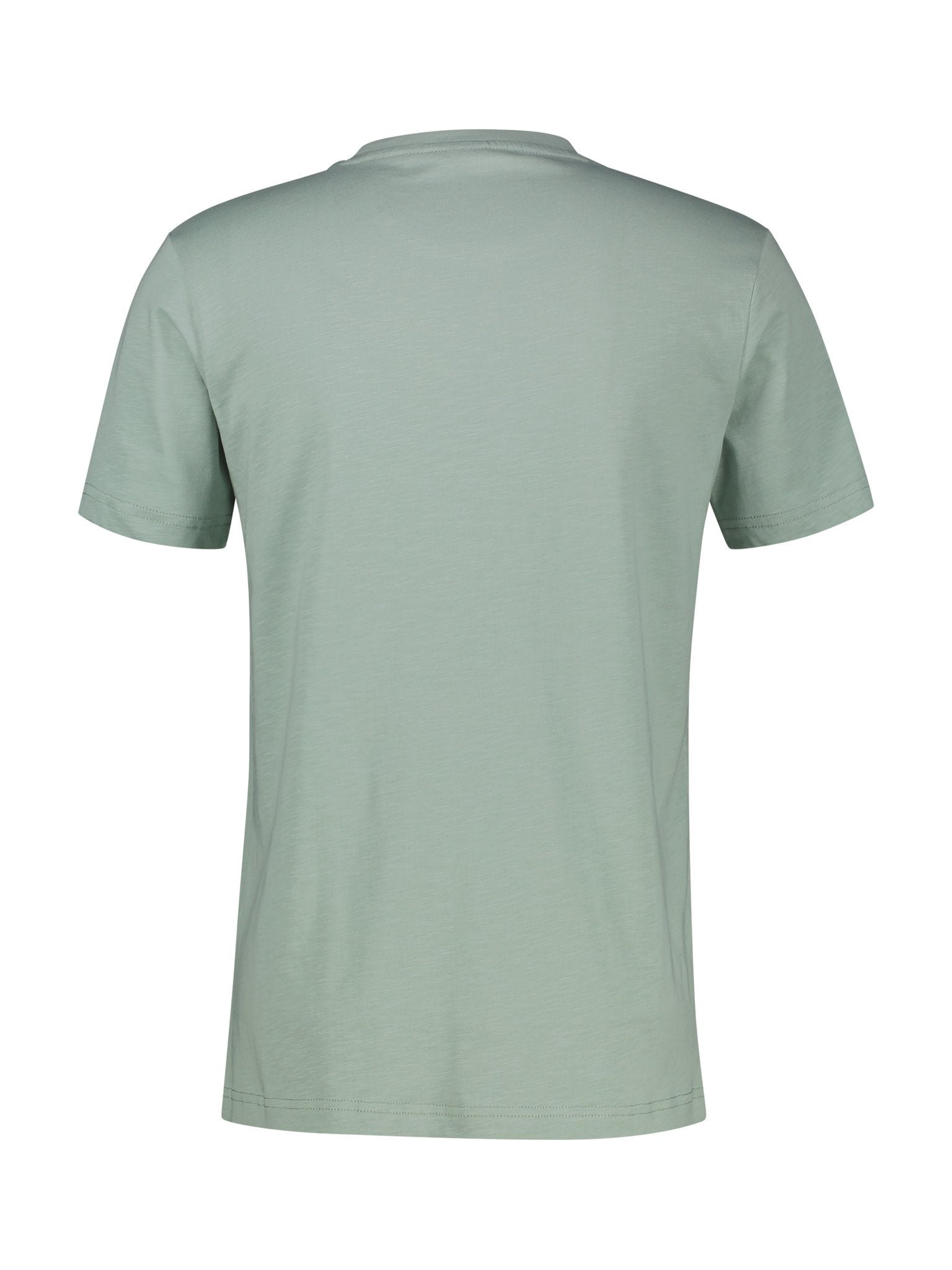 O-neck (Bay Green)