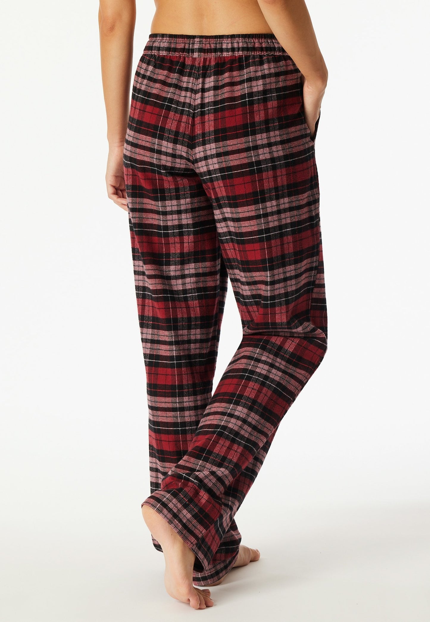 Hose lang (Multicolor)