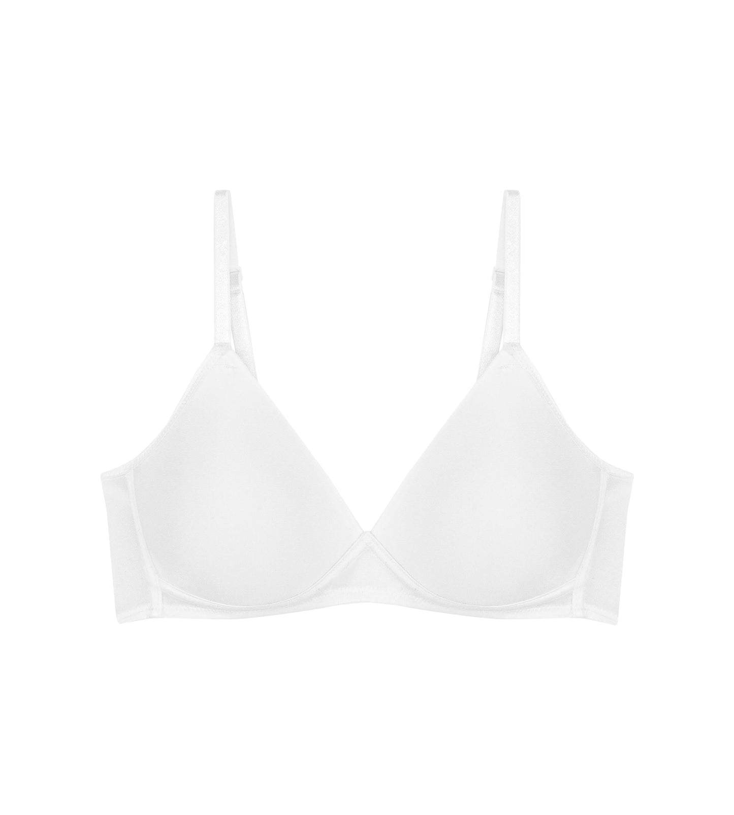 Soft Sensation P X (White)