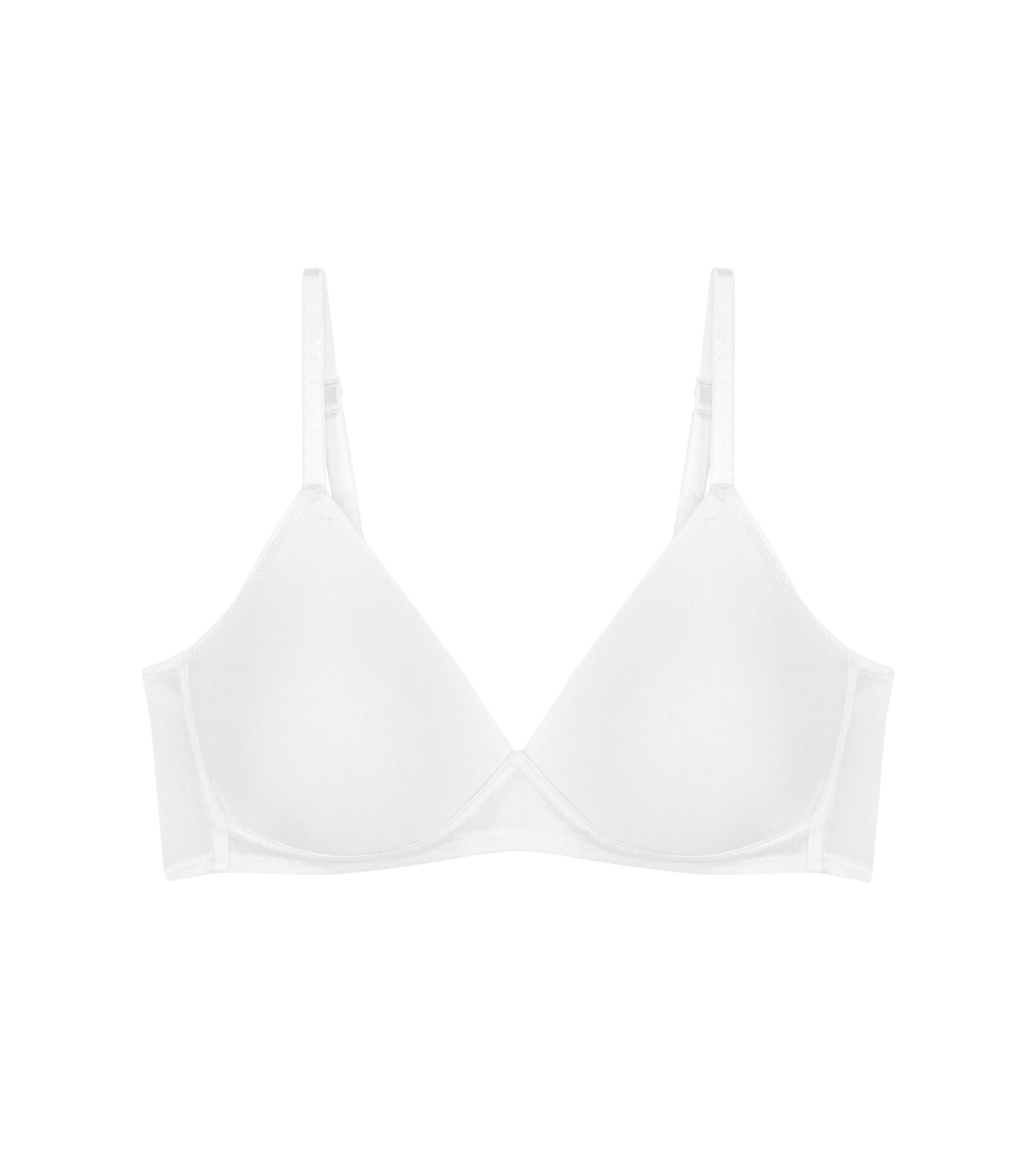 Soft Sensation P X (White)