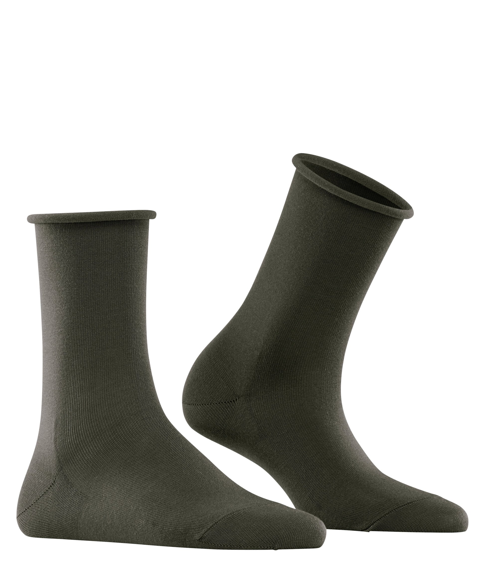 Socken Active Breeze (Military)