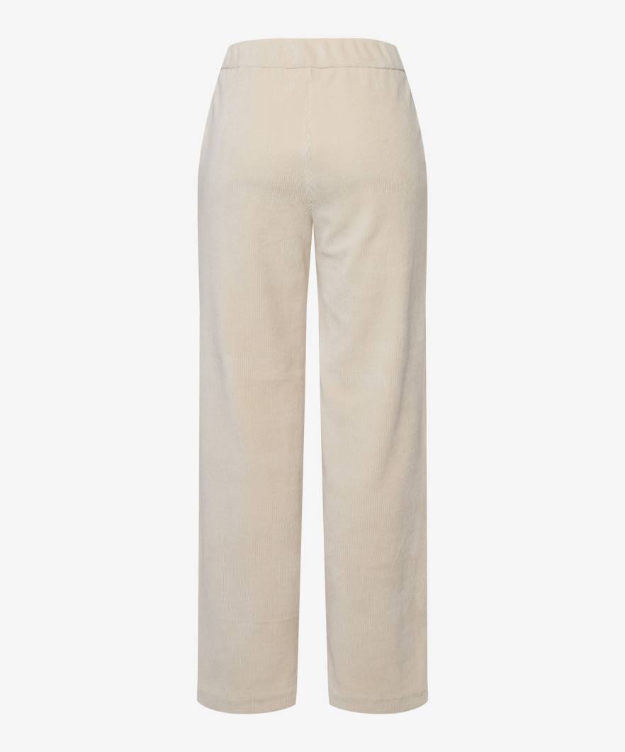 Style Maine (Latte)
