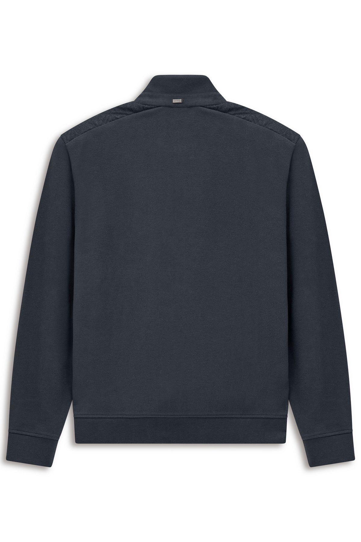 Herren Jacke Wirk (Marine)