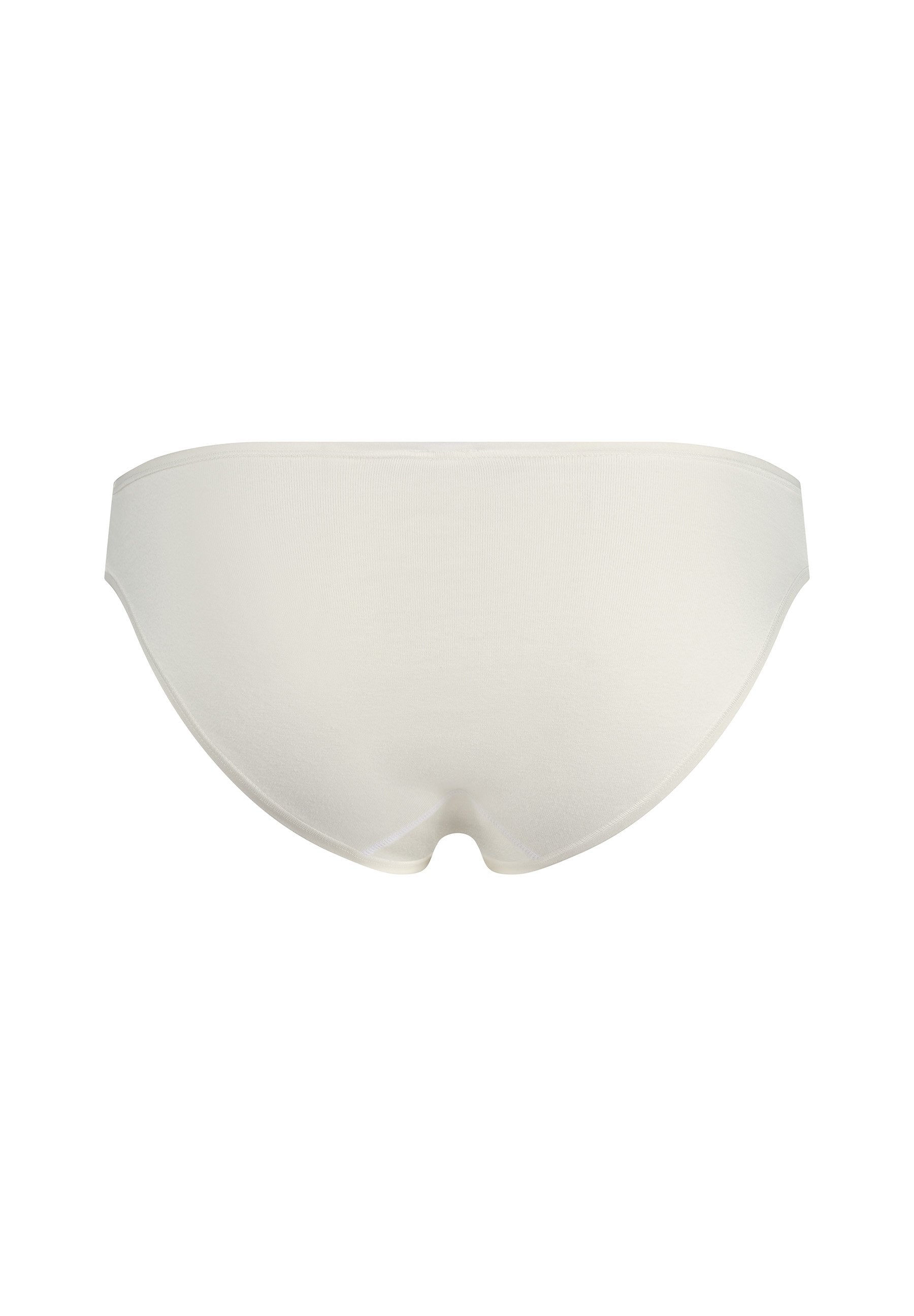 SKINY Damen Rio Slip DP Cotton Advantage (Angel Falls Sel)