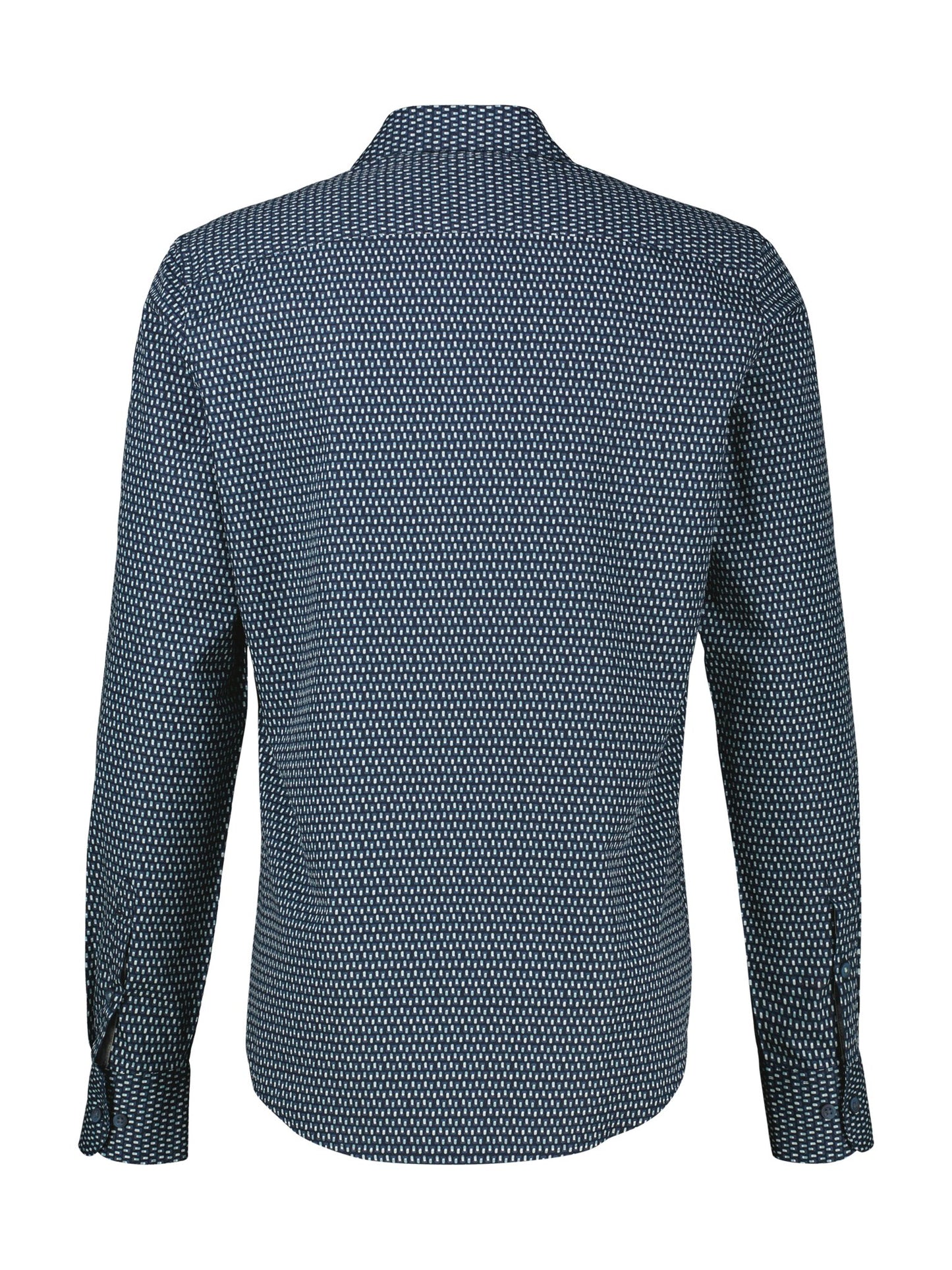Kent (Classic Navy)