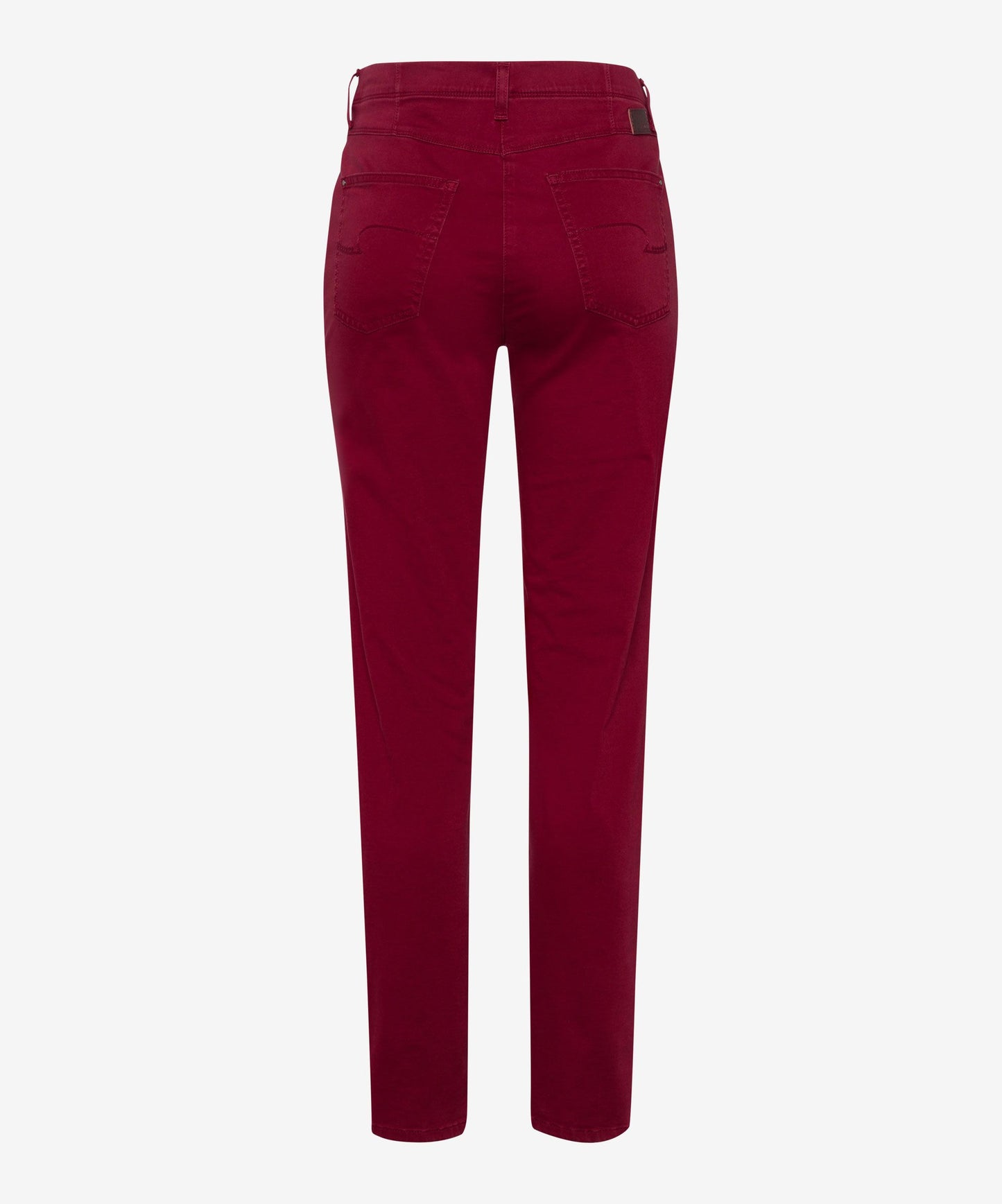 Style Laura New (Cranberry)