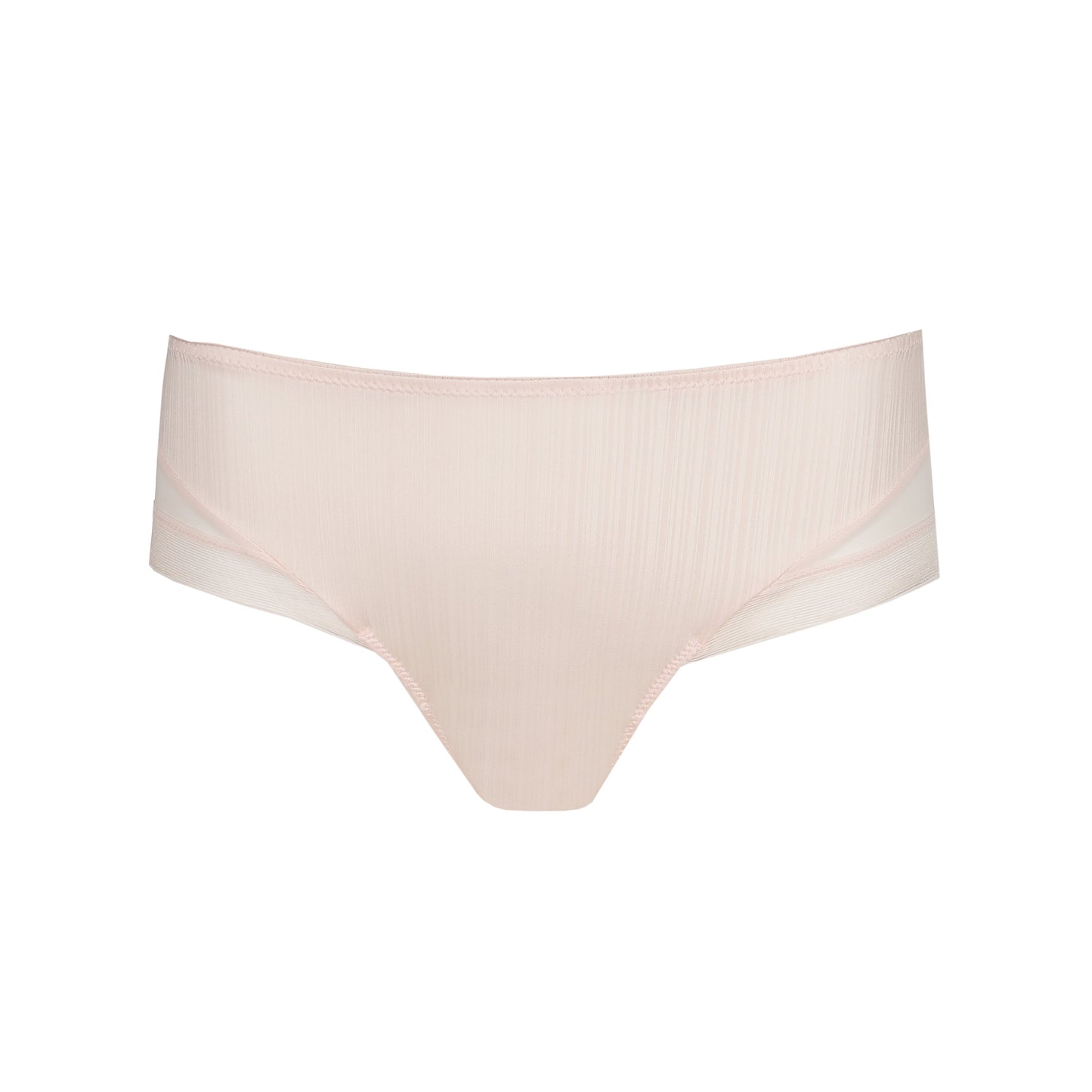 KNOKKE crystal pink Hotpants (Crp)
