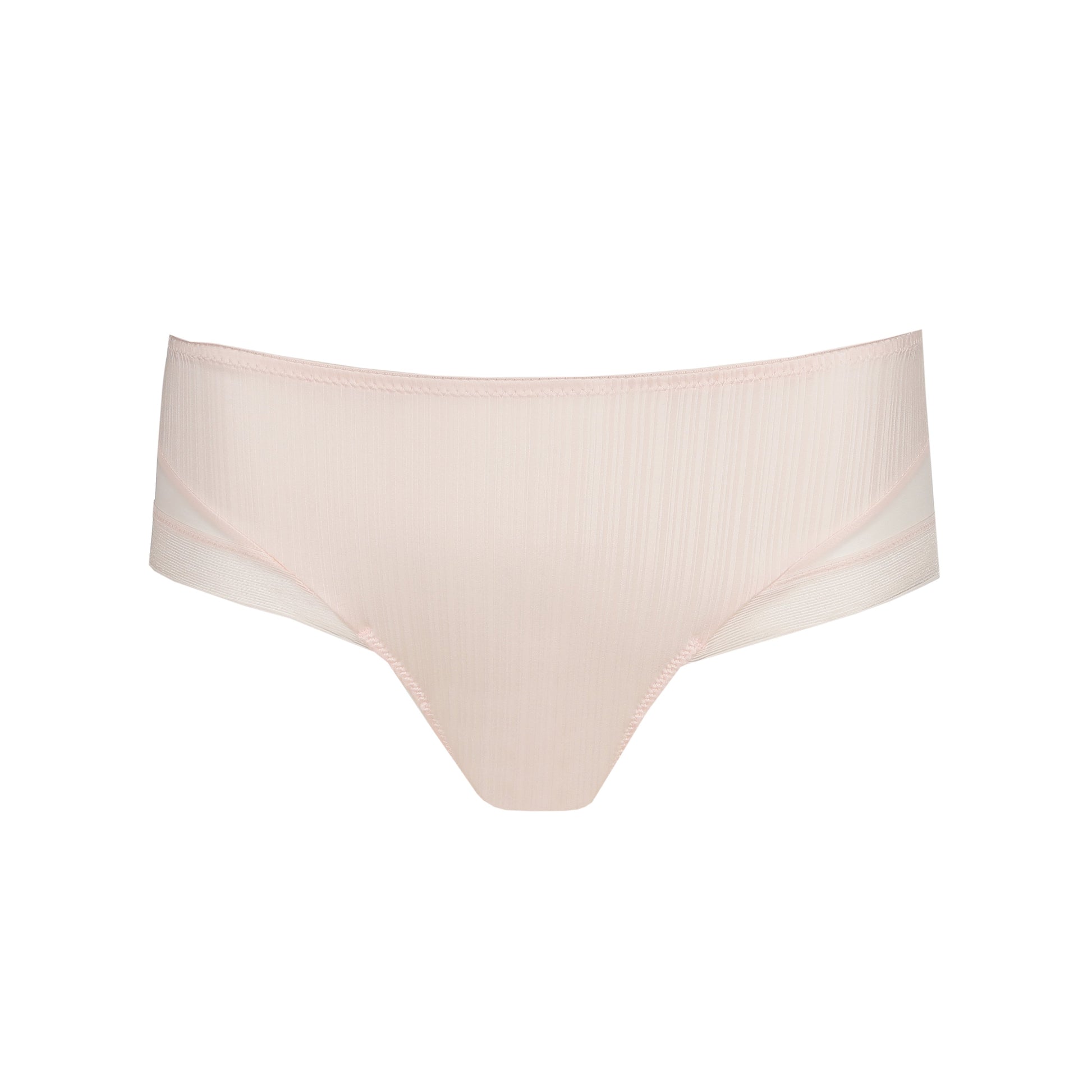 KNOKKE crystal pink Hotpants (Crp)