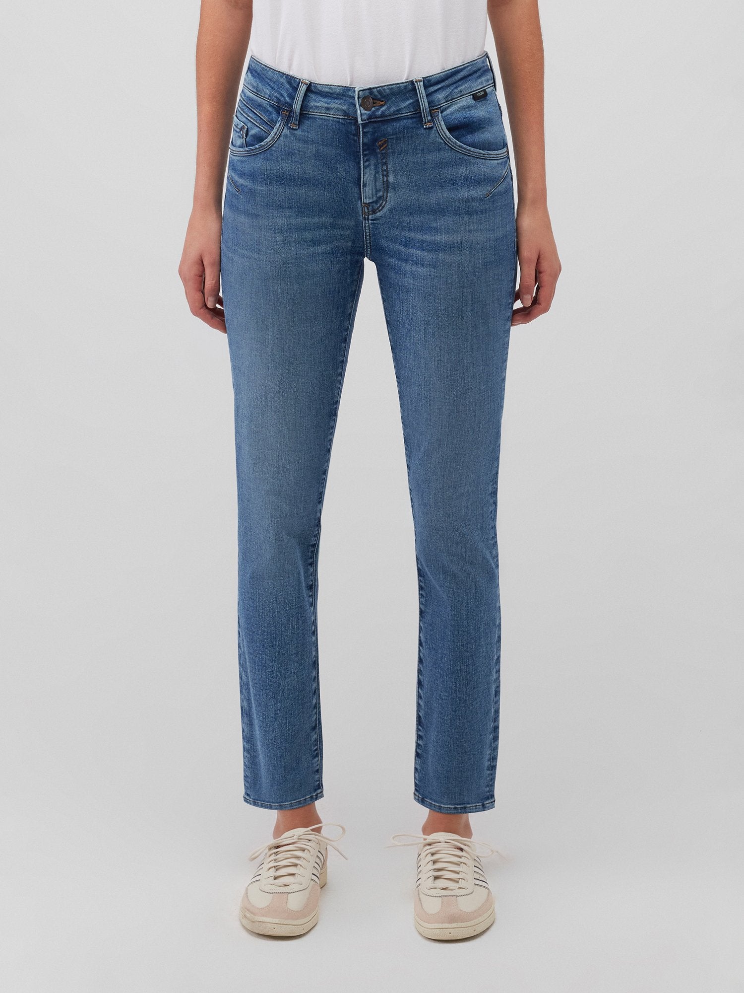 Sophie (Mid Vintage Gl)