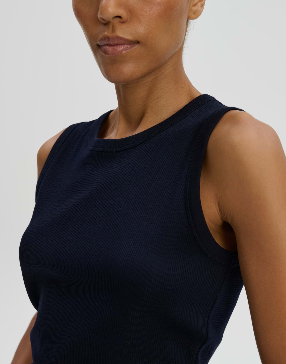 Kleanne (True Navy)