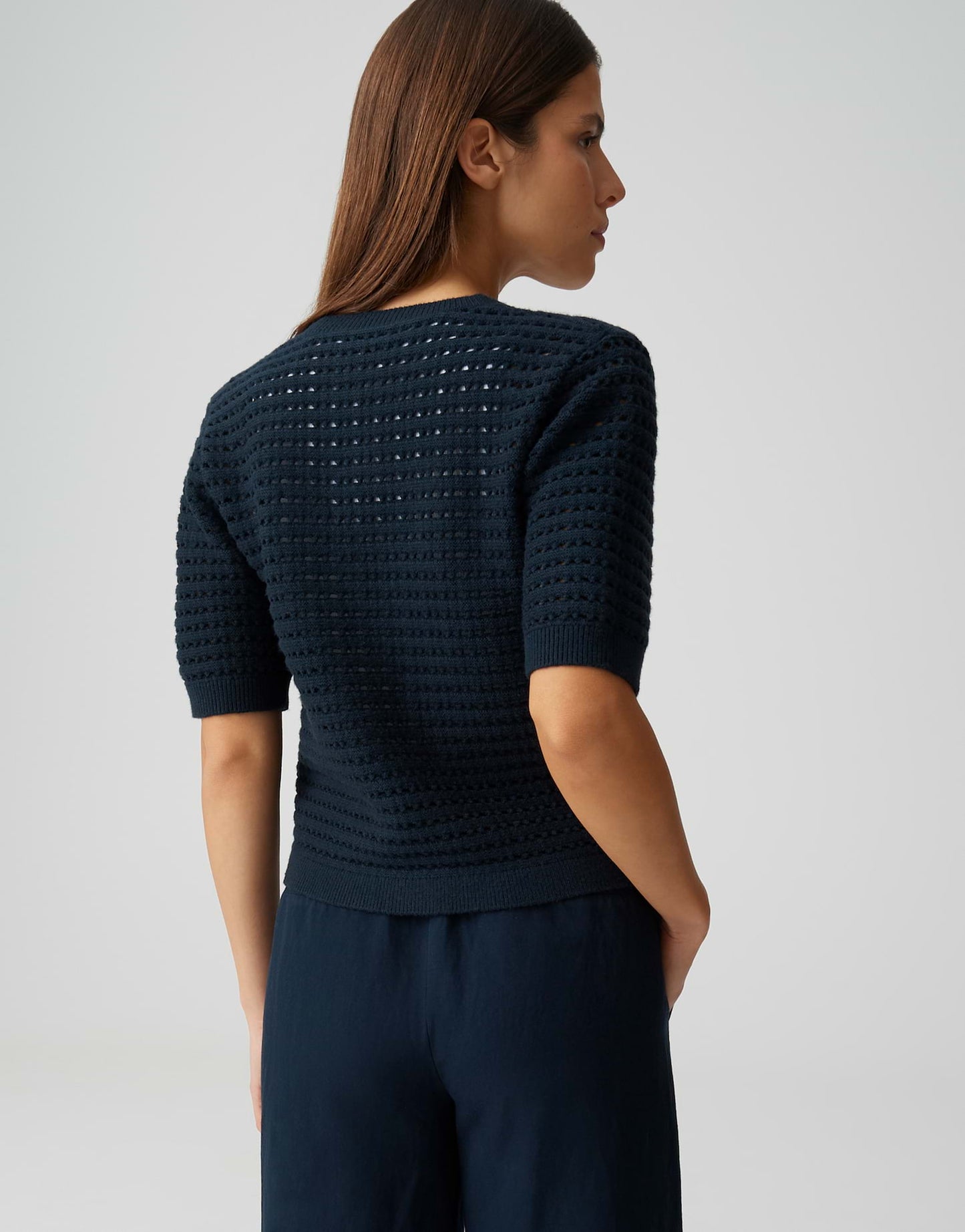 Dostal (Coal Blue)