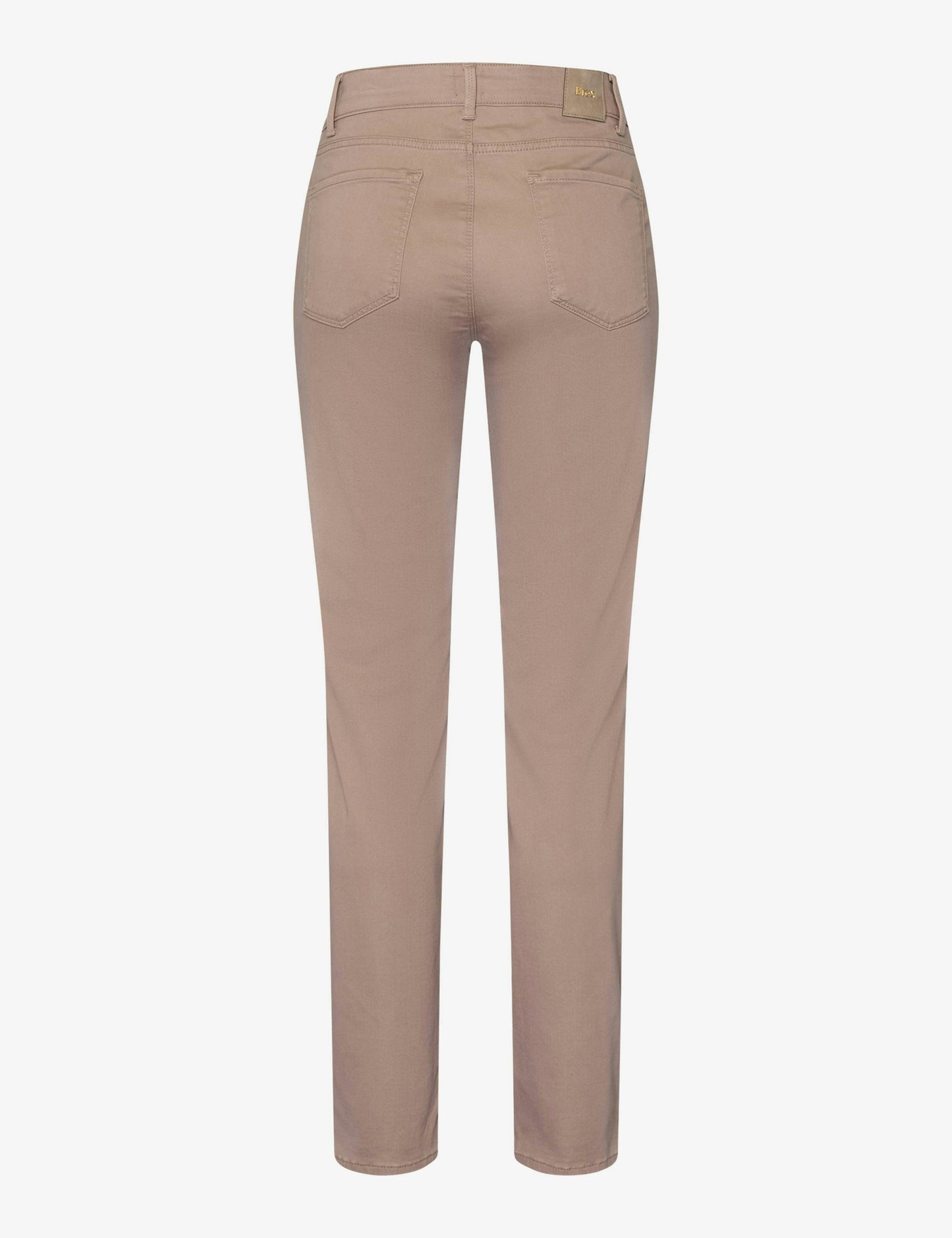 Style Shakira (Taupe)