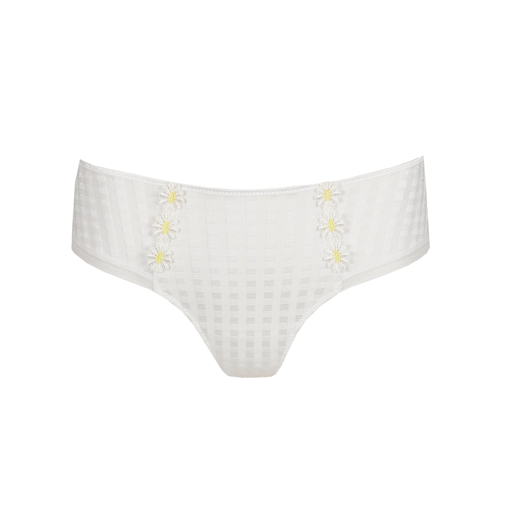AVERO Ivory Petal Hotpants (Iyp)