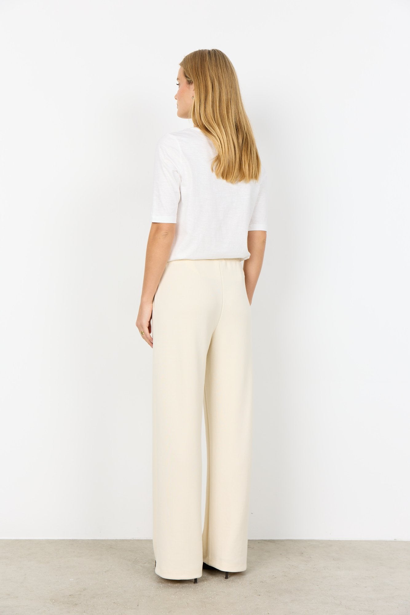 Sc-banu 265 (Cream)