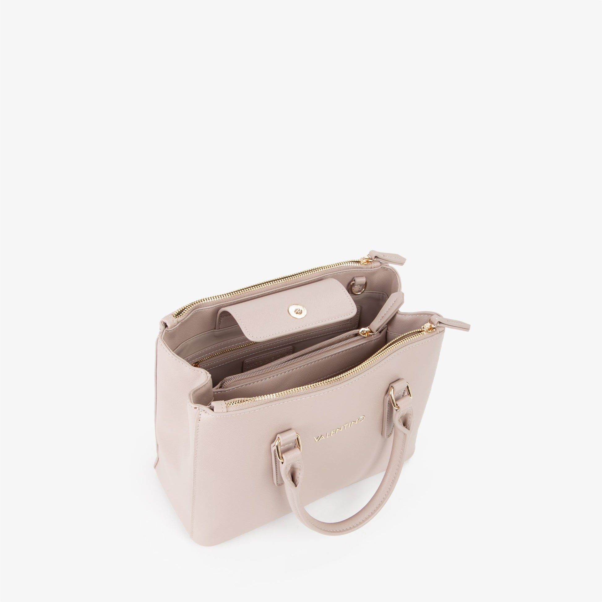 Vbs7b302n (Beige)