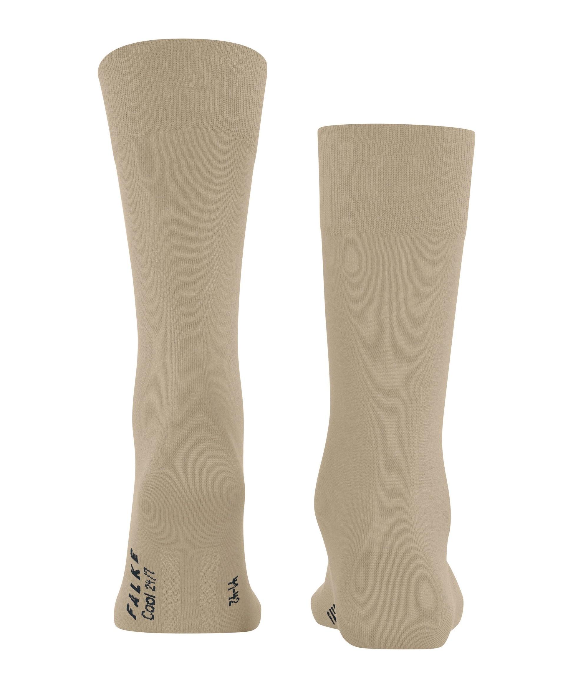 FALKE Cool 24/7 Herren (Sand)