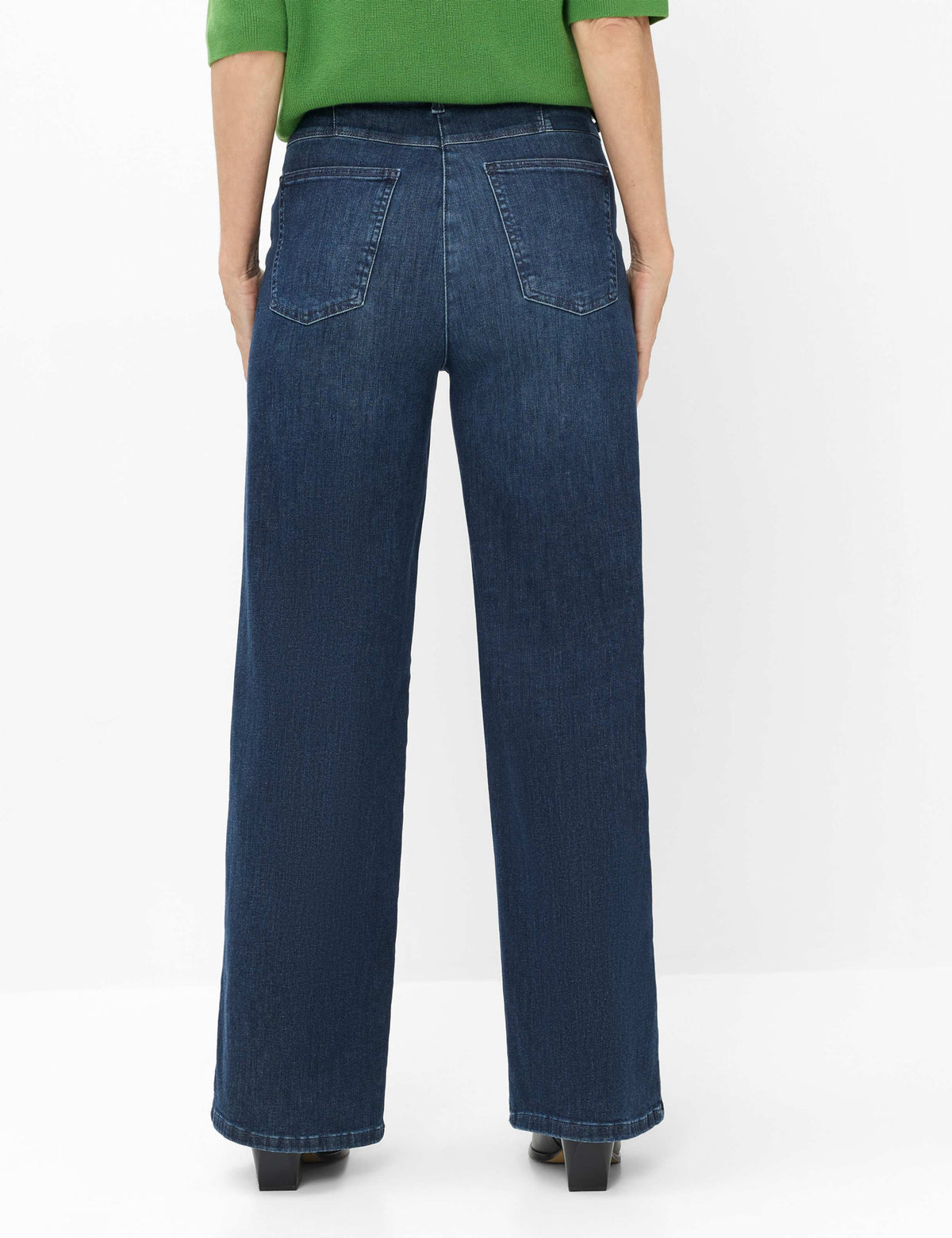 Style Laura Flared (Stoned Plus Galon)