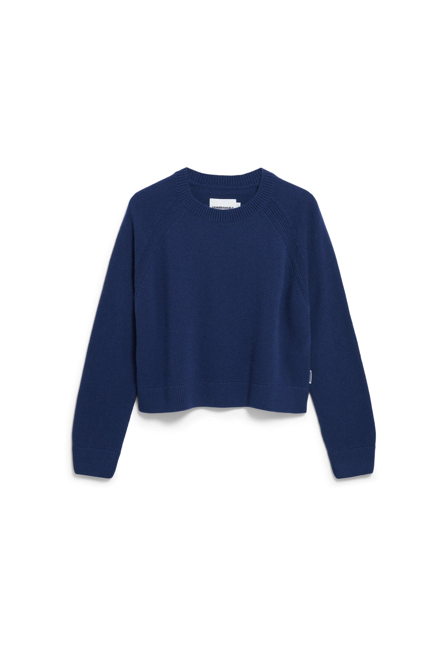 Diliriaa Reglana (Blue Noon)