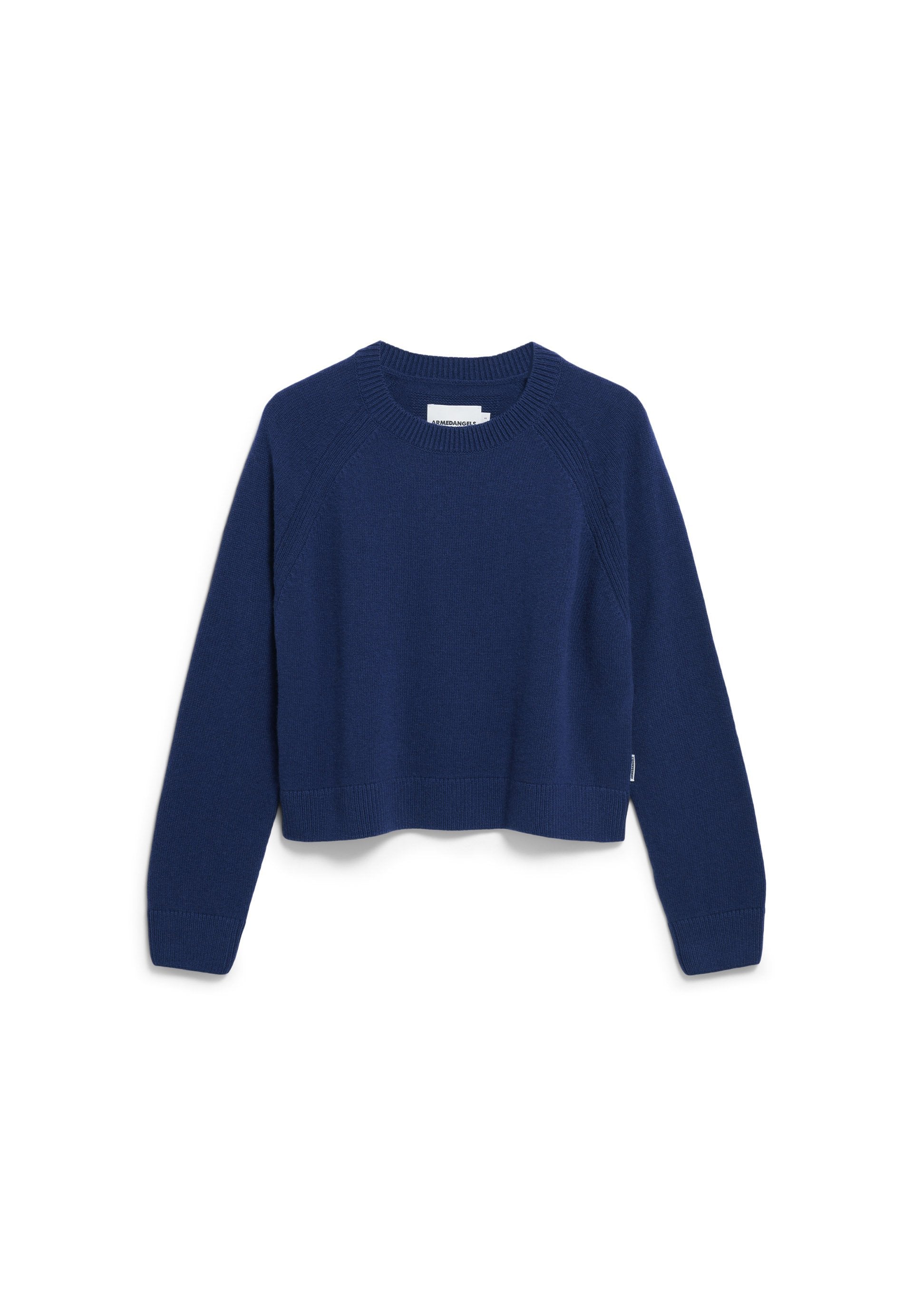 Diliriaa Reglana (Blue Noon)