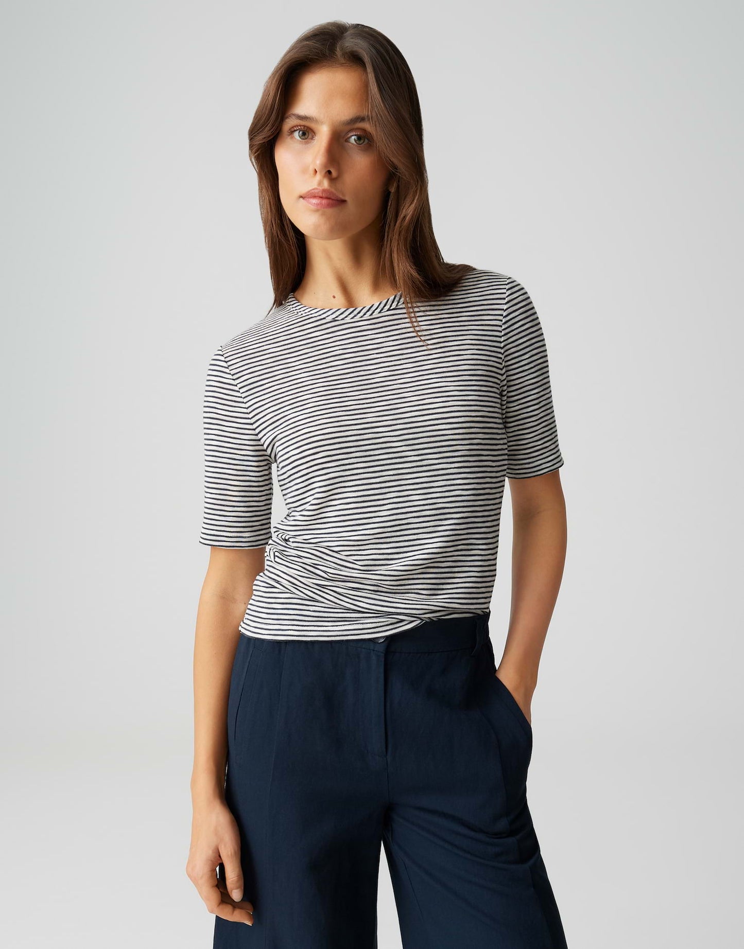Sambi (Coal Blue)