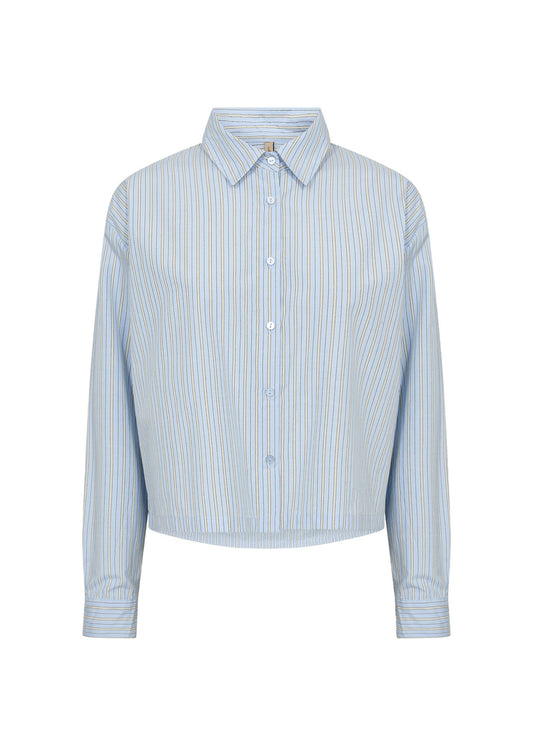 Sc-cassy 1 (6250c 6250c Windsurf)