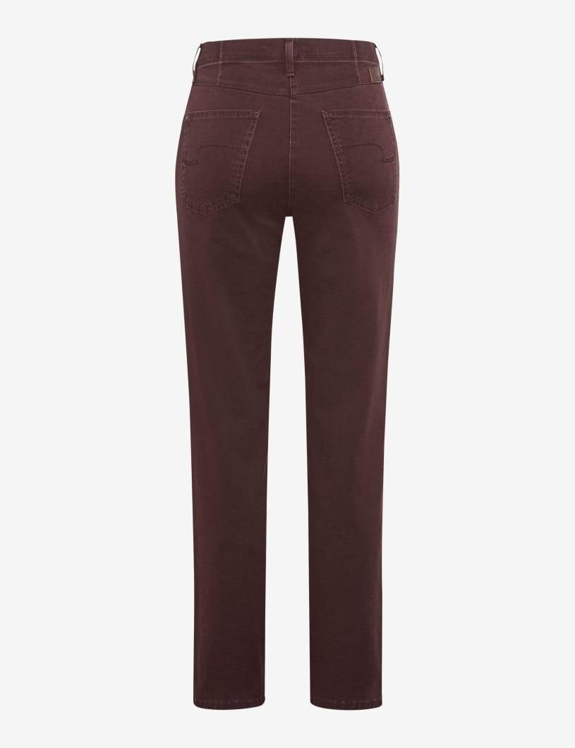 Style Laura New (Amarone)