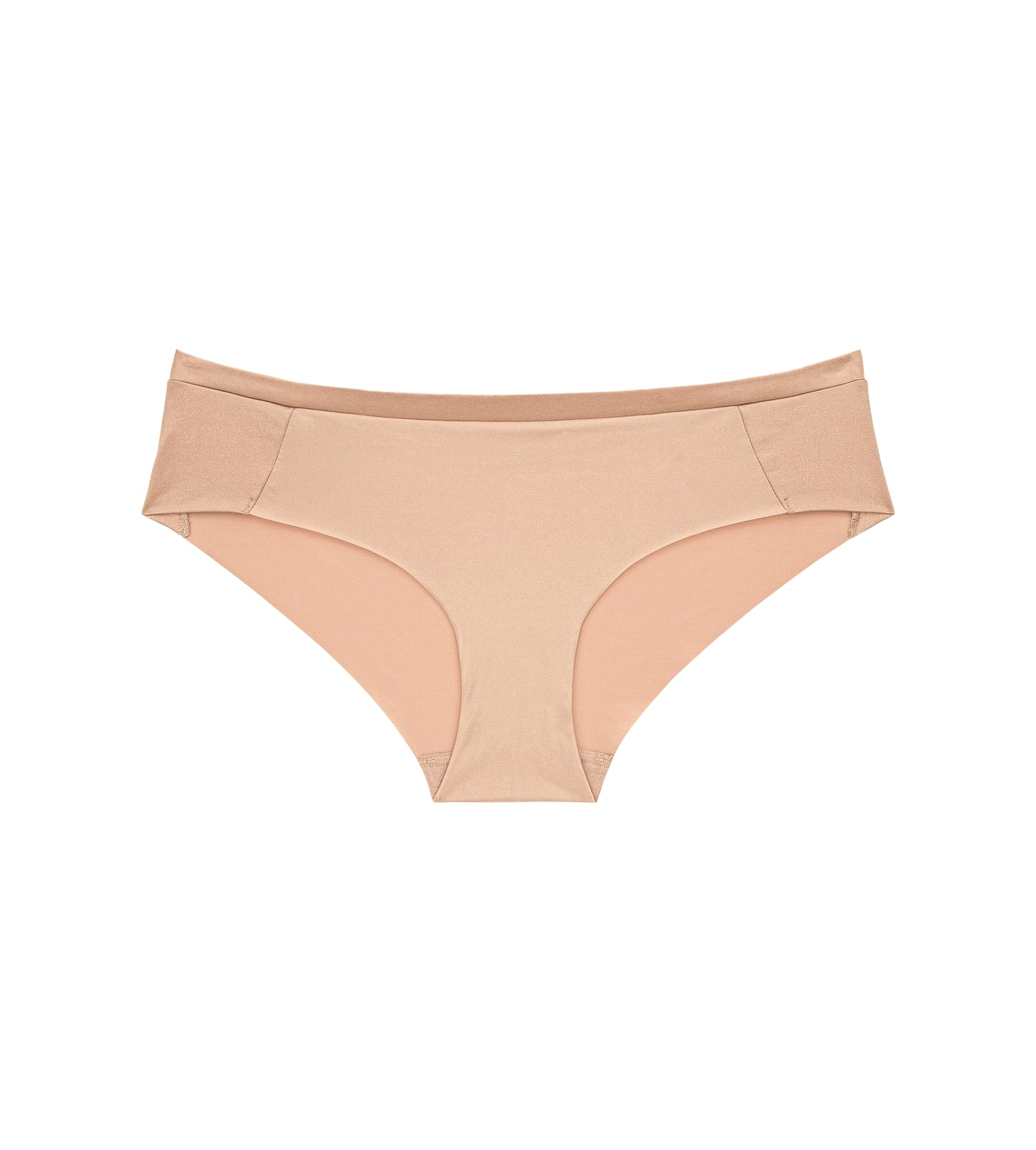 Body Make-up Soft Touch Hipster EX (00ep Neutral Beige)