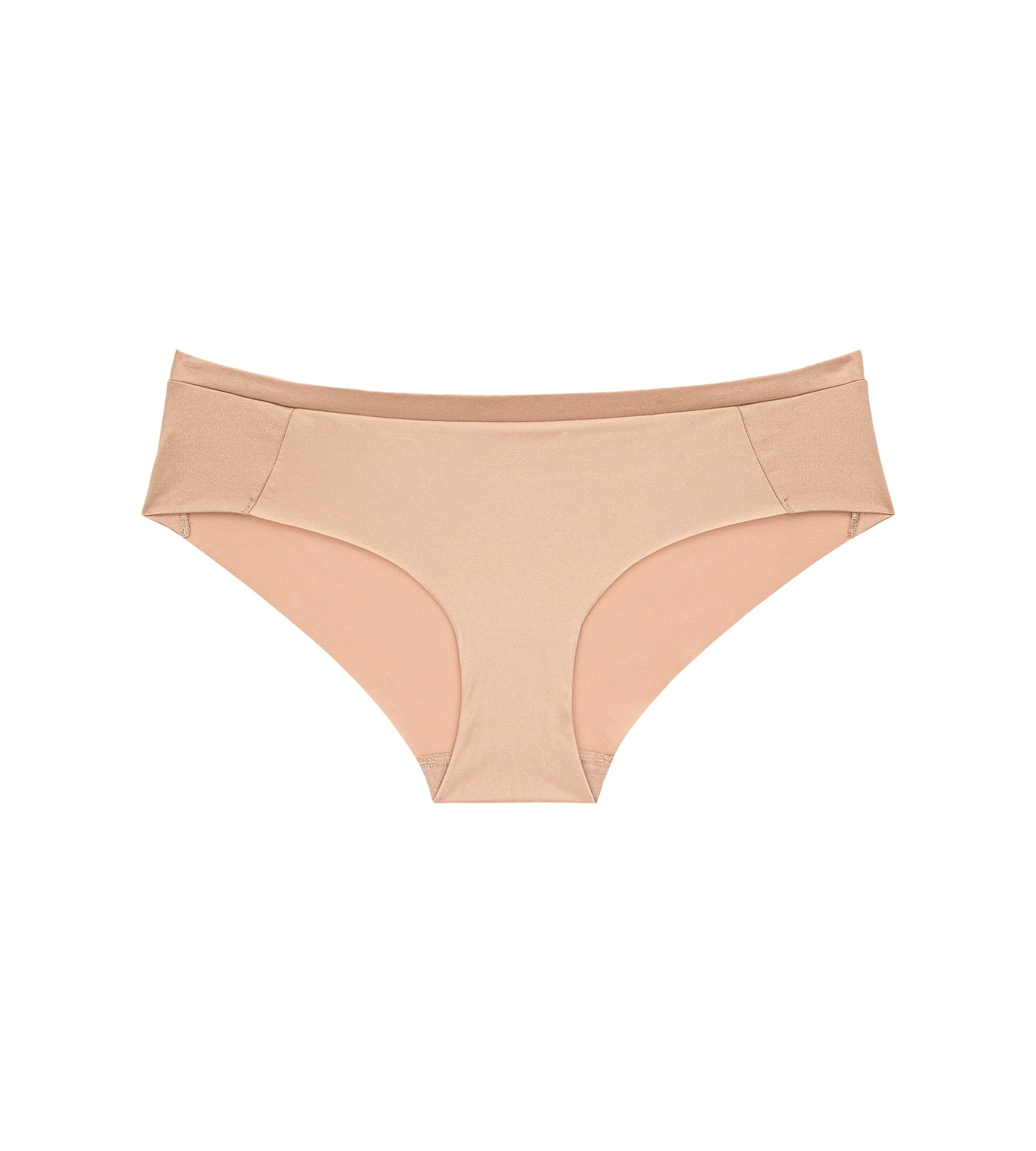 Body Make-up Soft Touch Hipster EX (00ep Neutral Beige)