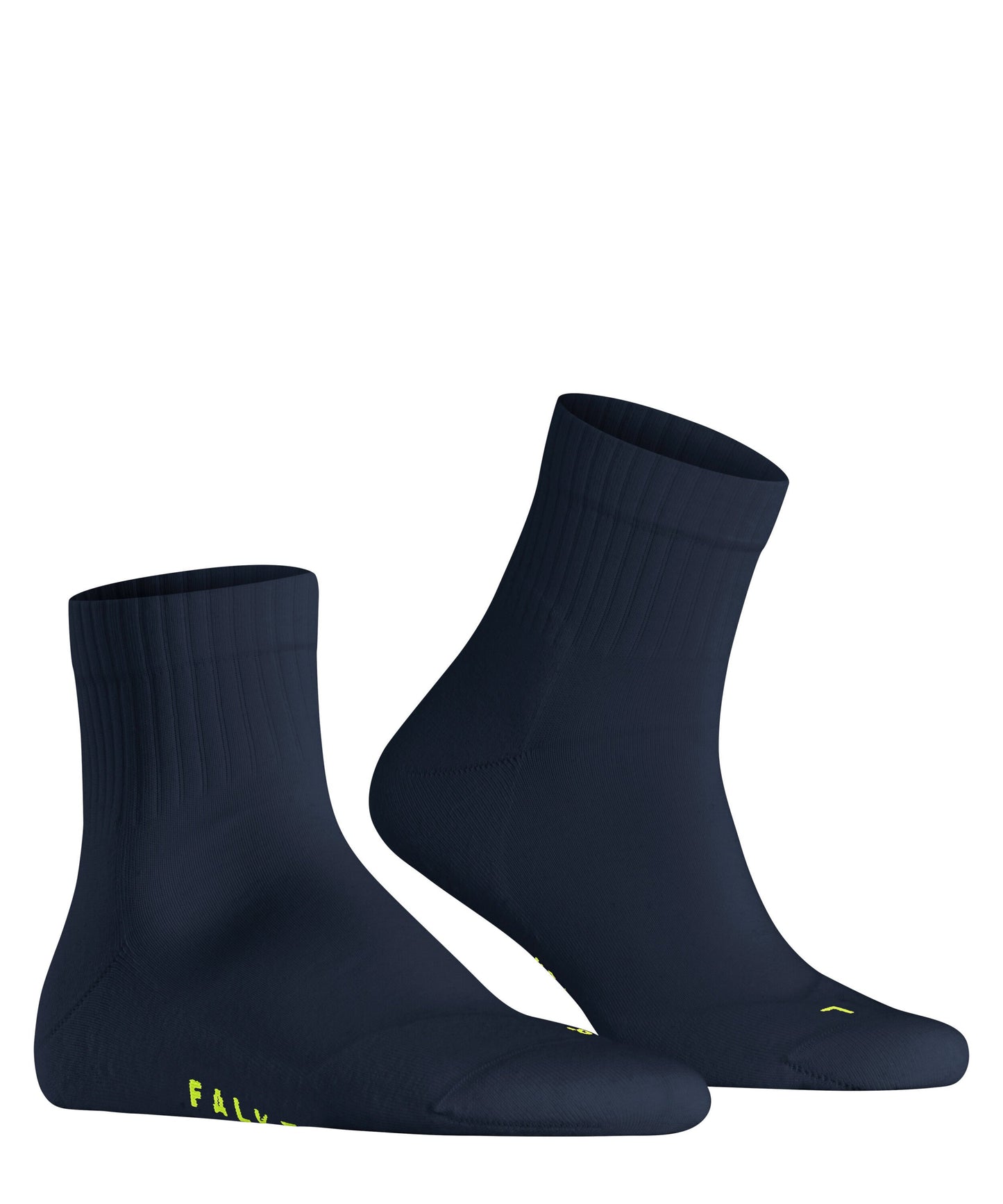 FALKE Run Rib Unisex (Marine)