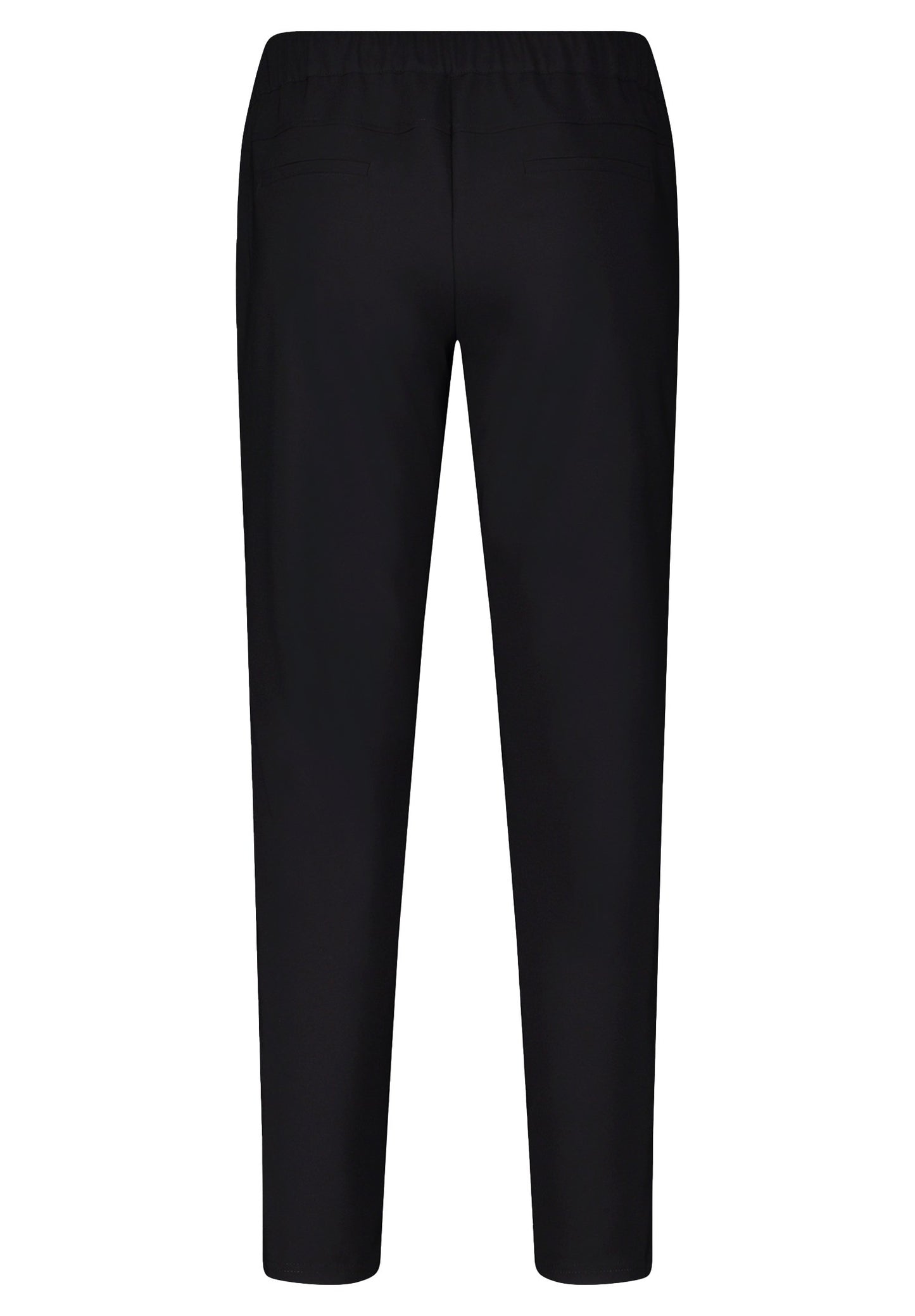 Stretch-Hose (Black)