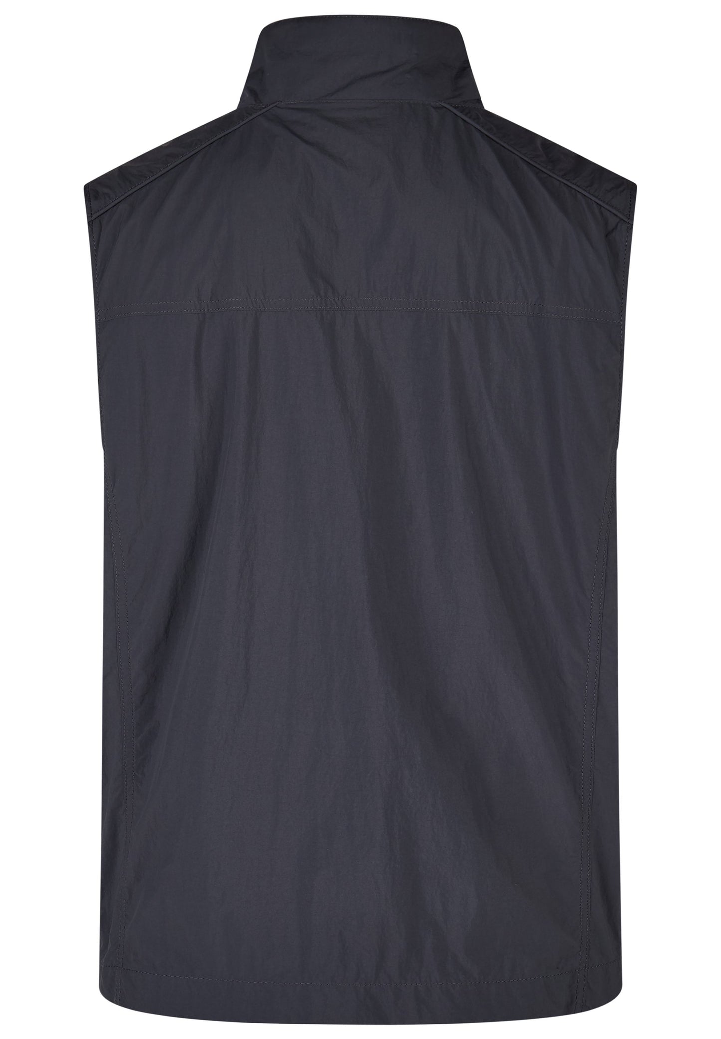 Westen Outdoor (Navy)