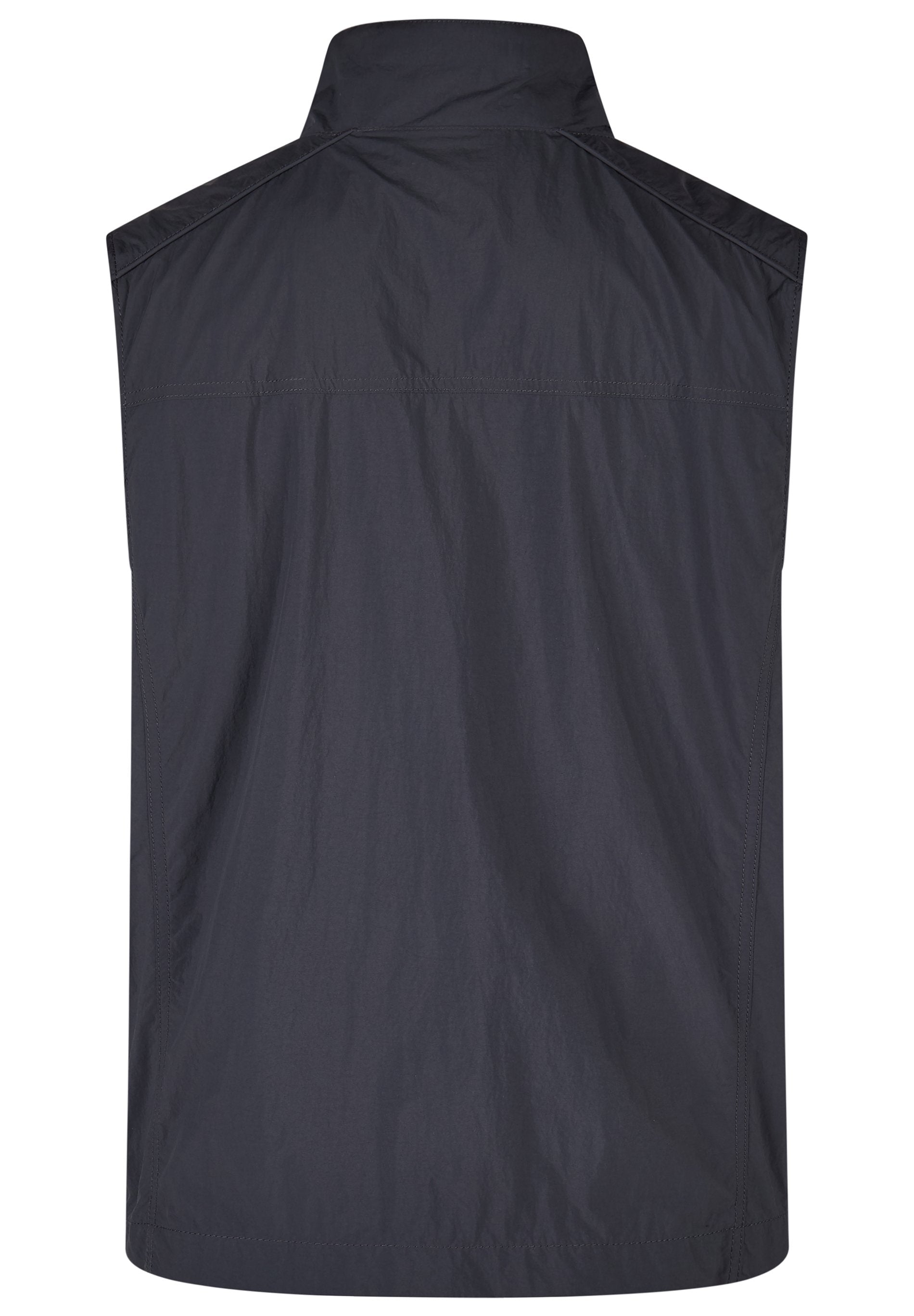 Westen Outdoor (Navy)