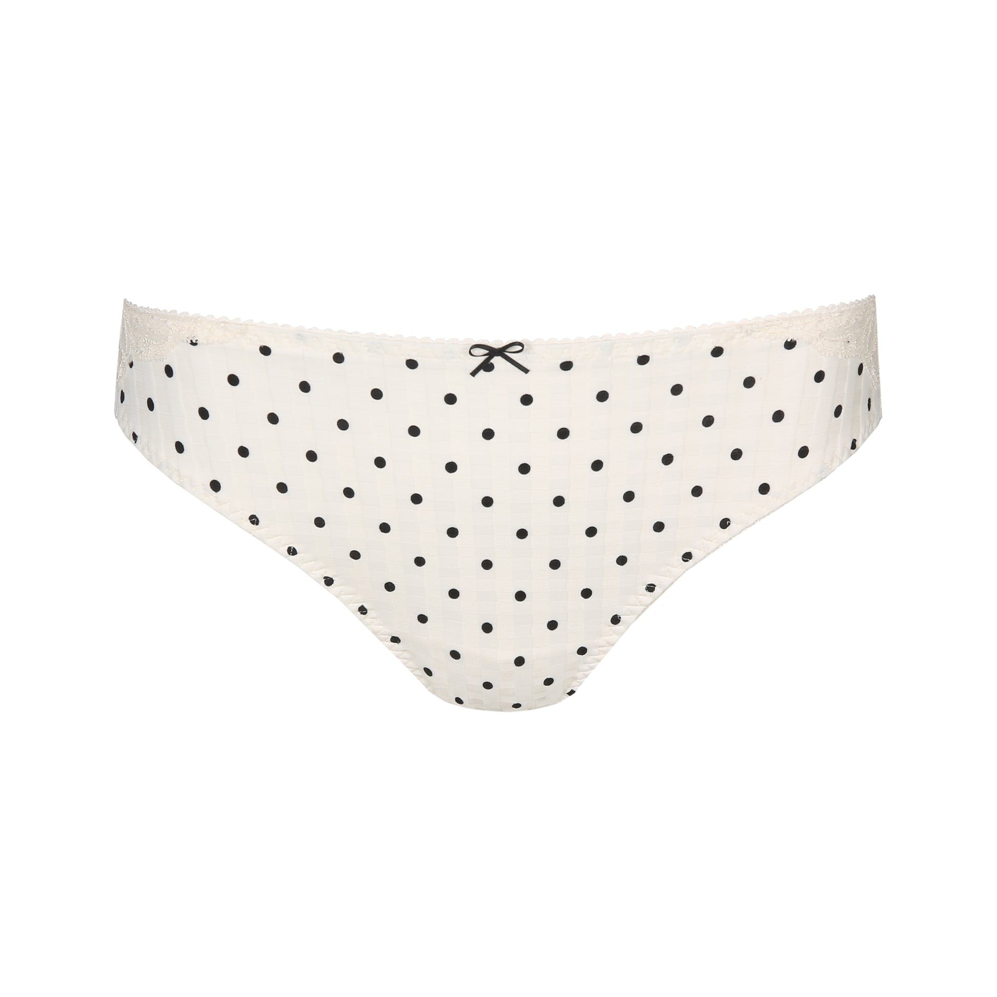 MADISON Coco Classic Rioslip (Ccl)