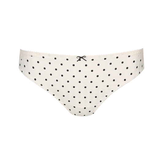 MADISON Coco Classic Rioslip (Ccl)