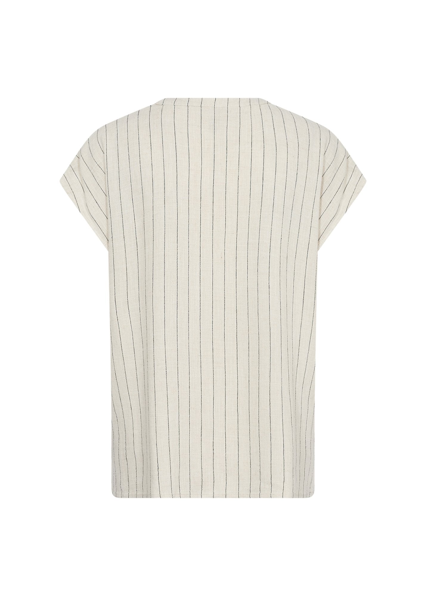Sc-poula 1 (1620c 1620c Cream Co)