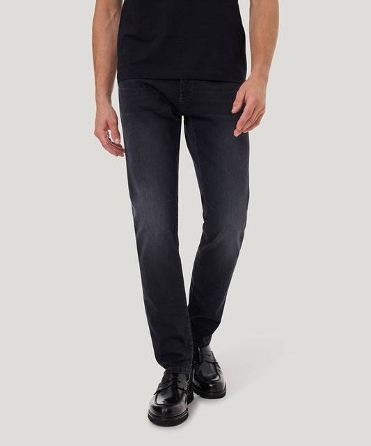 PC-Lyon (Black Black Fas)