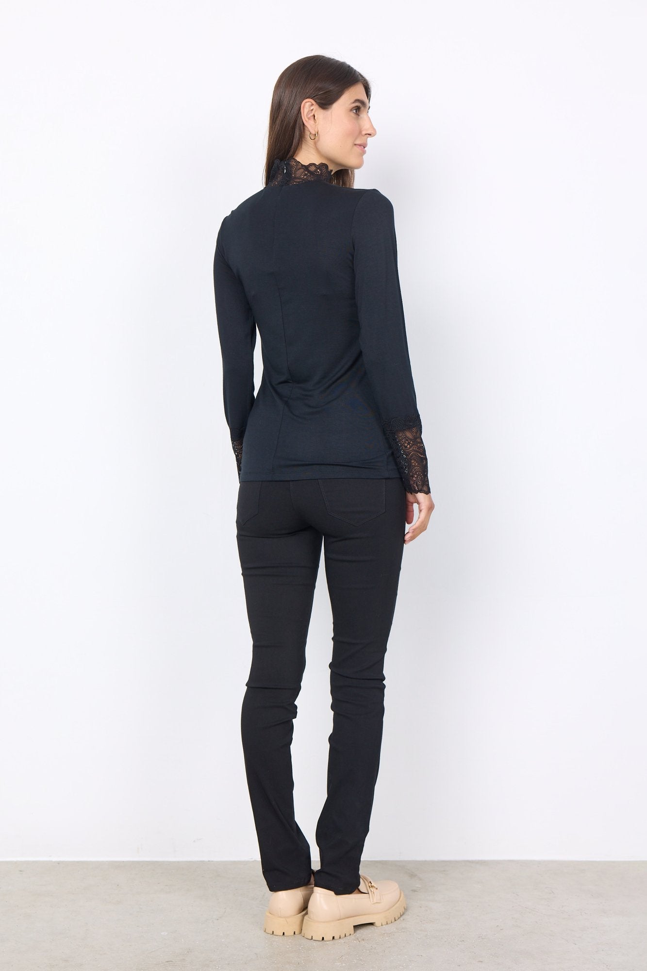 Sc-marica 20 (Black)