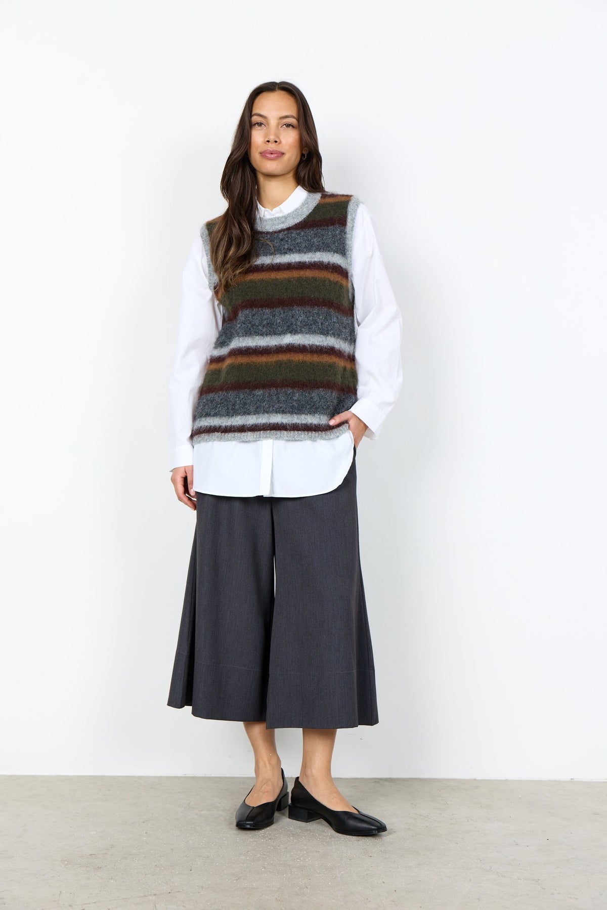 Sc-hadil Yd 1 (97974c 97974c Forest)