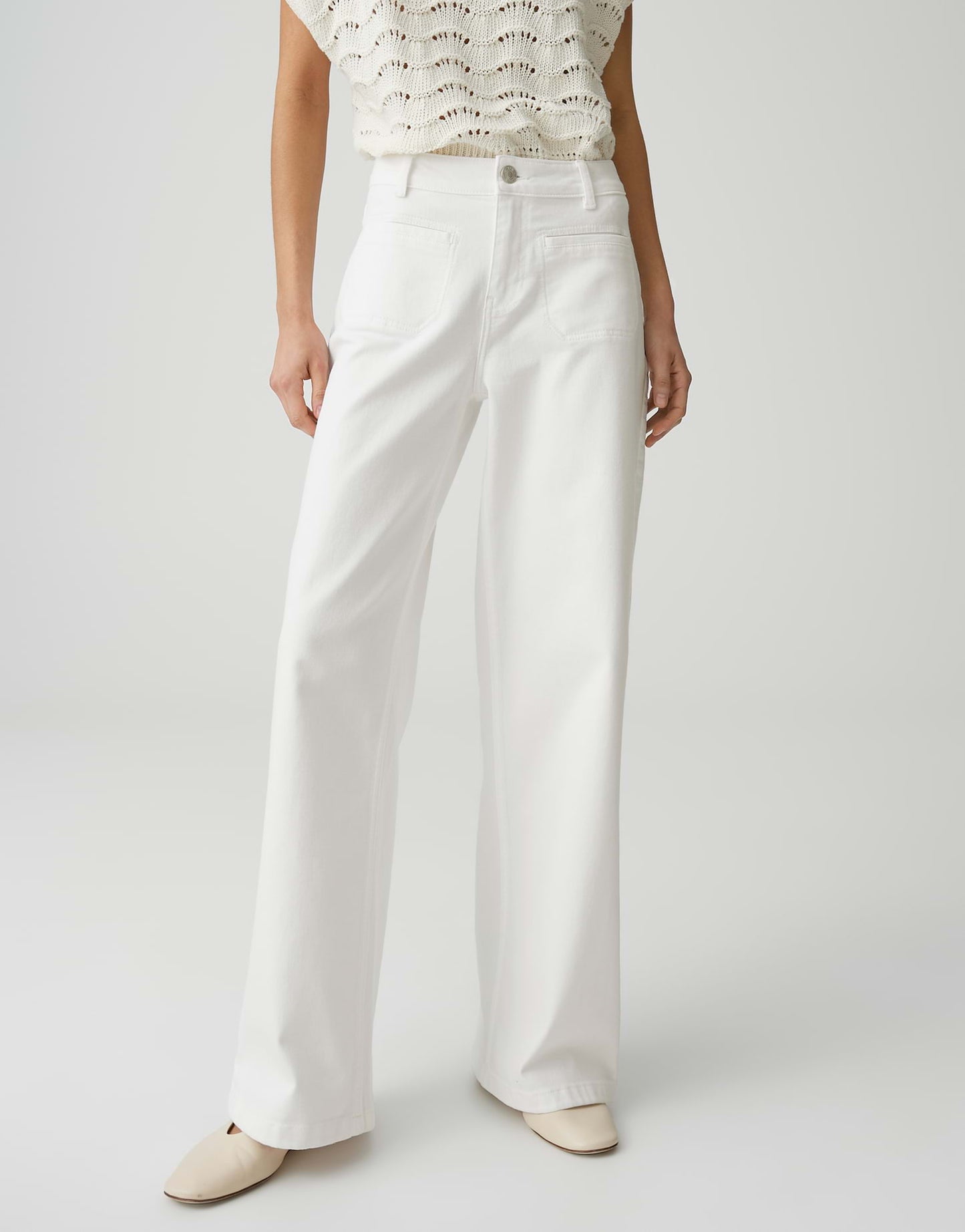 Miva urban (Milk)
